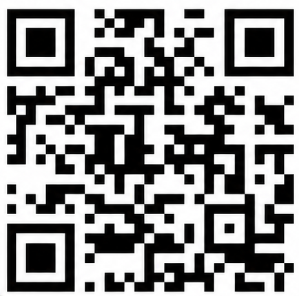 Scan to join the Dorchester Ranch golf app
