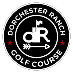 Dorchester Ranch Golf Course